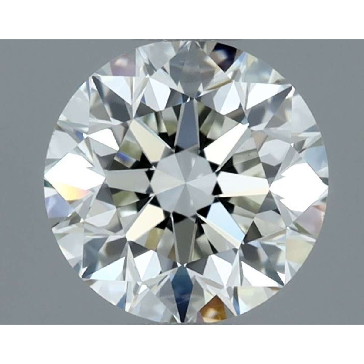 Certified Diamond IGI Carats 1.0 Color H Clarity VVS2 EX EX EX Fluorescence NON Brown No Green No Milky No EyeClean 100% Certified Diamond IGI Carats 1.0 Color H Clarity VVS2 EX EX EX Fluorescence NON Brown No Green No Milky No EyeClean 100%