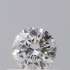 Certified Diamond GIA Carats 0.28 Color E Clarity VS1  EX  EX  EX Fluorescence NON Brown No Green No Milky No EyeClean 100%