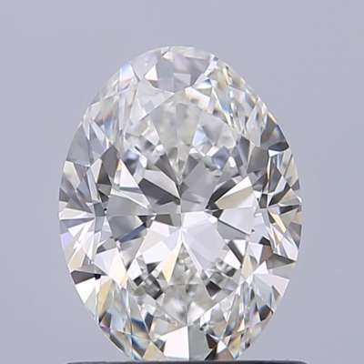 Certified Diamond IGI Carats 0.9 Color F Clarity VVS2  -  EX  EX Fluorescence NON Brown No Milky No EyeClean 100%