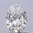 Certified Diamond IGI Carats 0.9 Color F Clarity VVS2  -  EX  EX Fluorescence NON Brown No Milky No EyeClean 100%