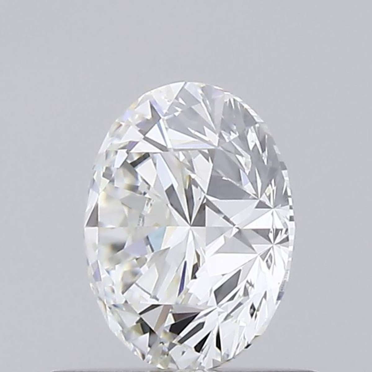 Certified Diamond GIA Carats 0.9 Color F Clarity VVS1 EX EX EX Fluorescence NON Brown No Green No Milky No EyeClean 100% Certified Diamond GIA Carats 0.9 Color F Clarity VVS1 EX EX EX Fluorescence NON Brown No Green No Milky No EyeClean 100%