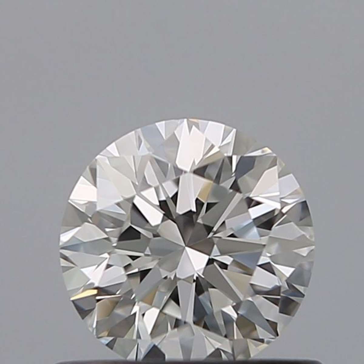 Certified Diamond GIA Carats 0.55 Color G Clarity VVS1 EX EX EX Fluorescence NON Brown No Milky No EyeClean 100% Certified Diamond GIA Carats 0.55 Color G Clarity VVS1 EX EX EX Fluorescence NON Brown No Milky No EyeClean 100%