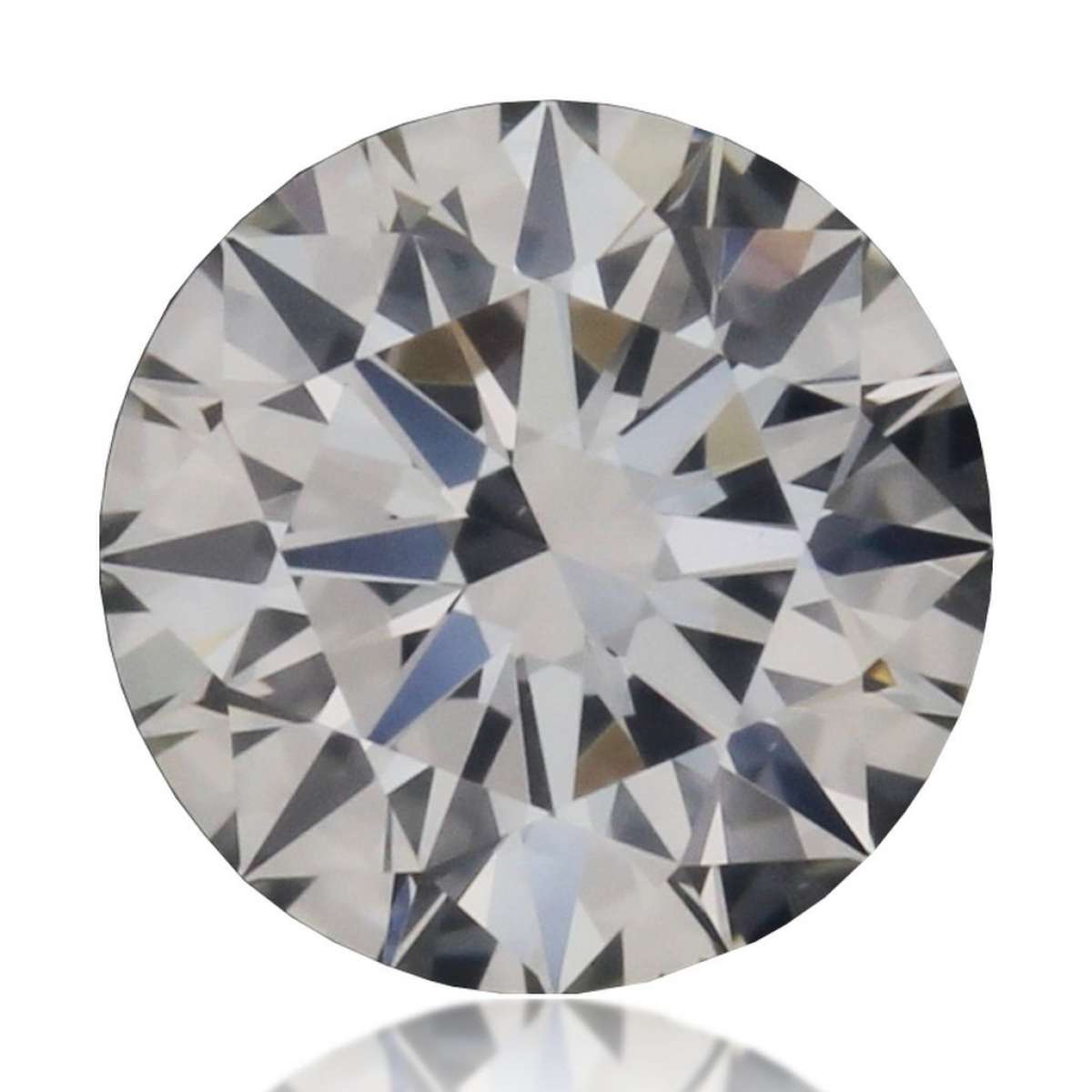 Certified Diamond GIA Carats 0.3 Color F Clarity VS1 EX EX EX Fluorescence NON Brown No Green No Milky No EyeClean 100% Certified Diamond GIA Carats 0.3 Color F Clarity VS1 EX EX EX Fluorescence NON Brown No Green No Milky No EyeClean 100%