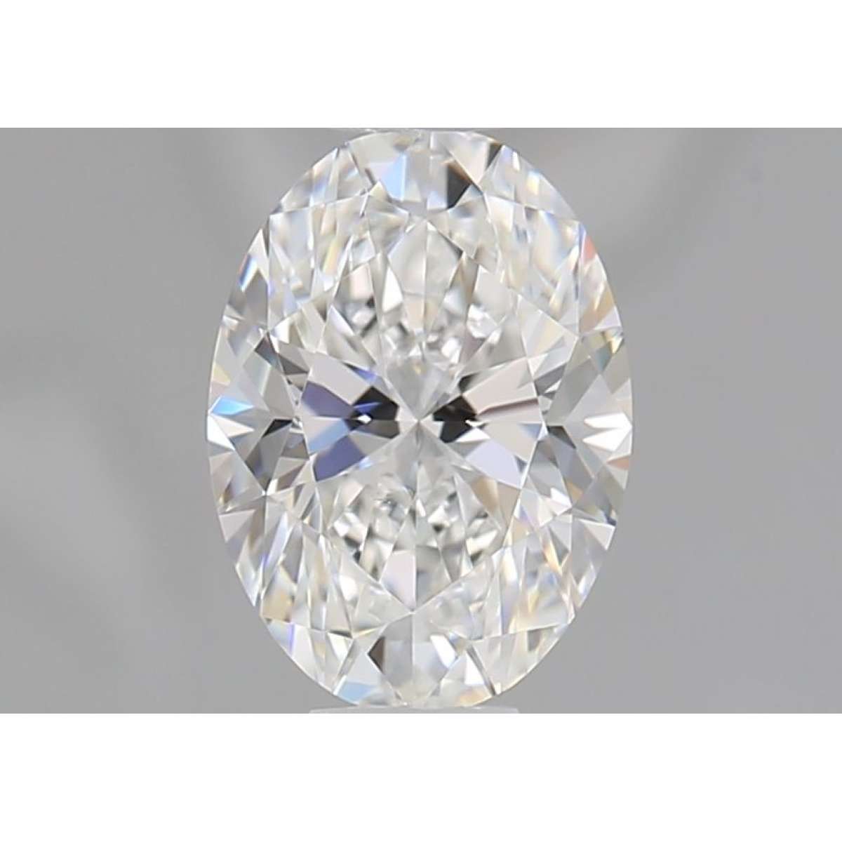 Certified Diamond GIA Carats 0.71 Color G Clarity VS1 - EX EX Fluorescence FNT Brown No Green No Milky No EyeClean 100% Certified Diamond GIA Carats 0.71 Color G Clarity VS1 - EX EX Fluorescence FNT Brown No Green No Milky No EyeClean 100%