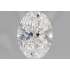 Certified Diamond GIA Carats 0.71 Color G Clarity VS1  -  EX  EX Fluorescence FNT Brown No Green No Milky No EyeClean 100%