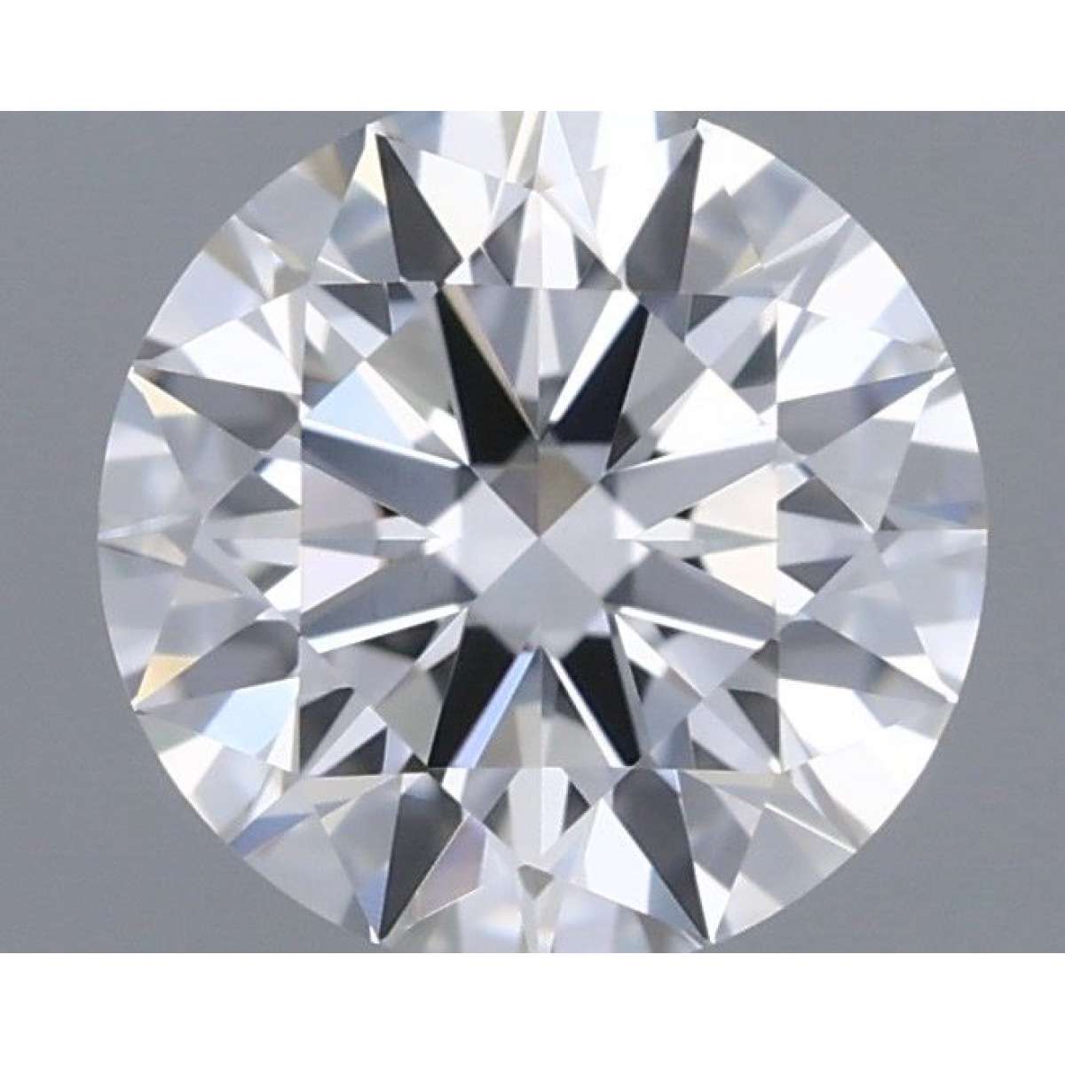 Certified Diamond GIA Carats 0.5 Color F Clarity VVS2 EX VG VG Fluorescence NON Brown No Green No Milky No EyeClean 100% Certified Diamond GIA Carats 0.5 Color F Clarity VVS2 EX VG VG Fluorescence NON Brown No Green No Milky No EyeClean 100%