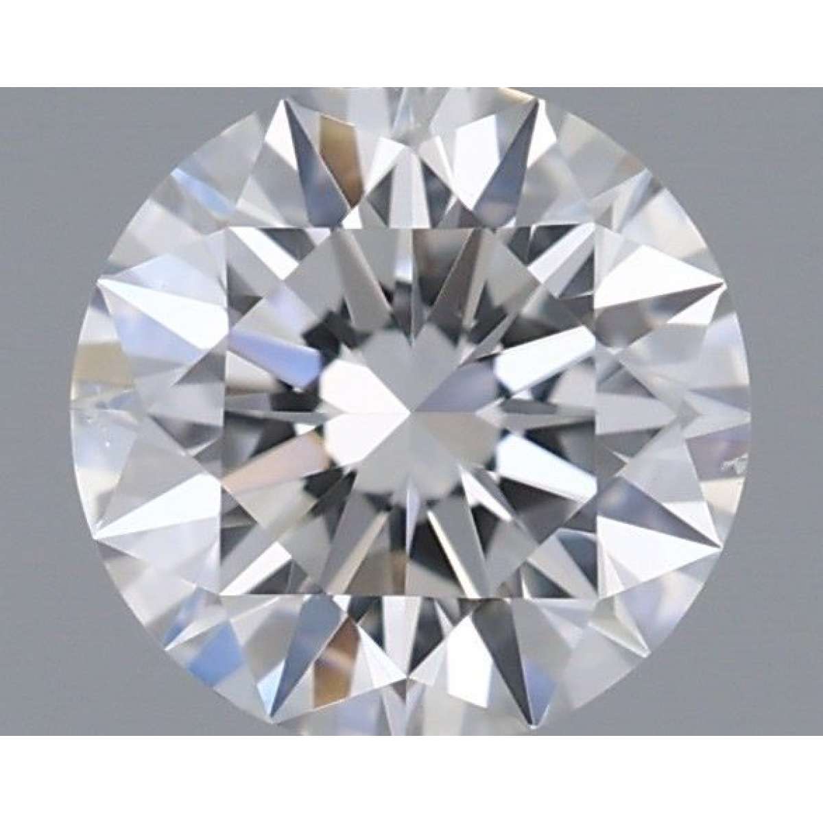 Certified Diamond GIA Carats 0.4 Color D Clarity SI2 EX EX EX Fluorescence NON Brown No Green No Milky No EyeClean 100% Certified Diamond GIA Carats 0.4 Color D Clarity SI2 EX EX EX Fluorescence NON Brown No Green No Milky No EyeClean 100%