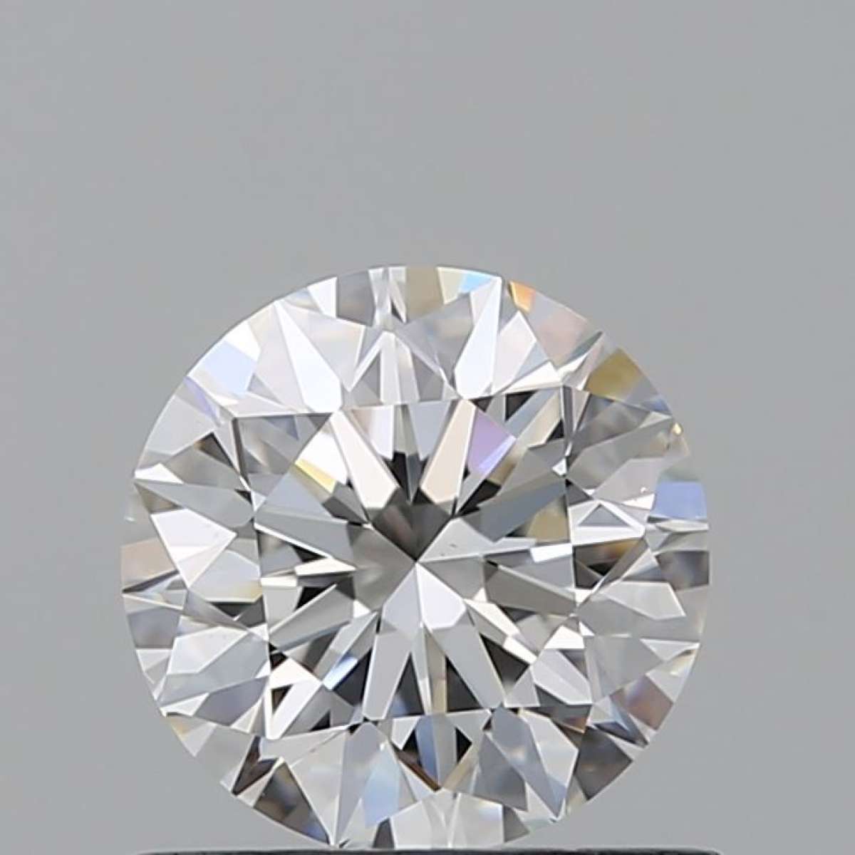 Certified Diamond GIA Carats 0.77 Color F Clarity VS1 EX EX EX Fluorescence NON Brown No Green No Milky No EyeClean 100% Certified Diamond GIA Carats 0.77 Color F Clarity VS1 EX EX EX Fluorescence NON Brown No Green No Milky No EyeClean 100%
