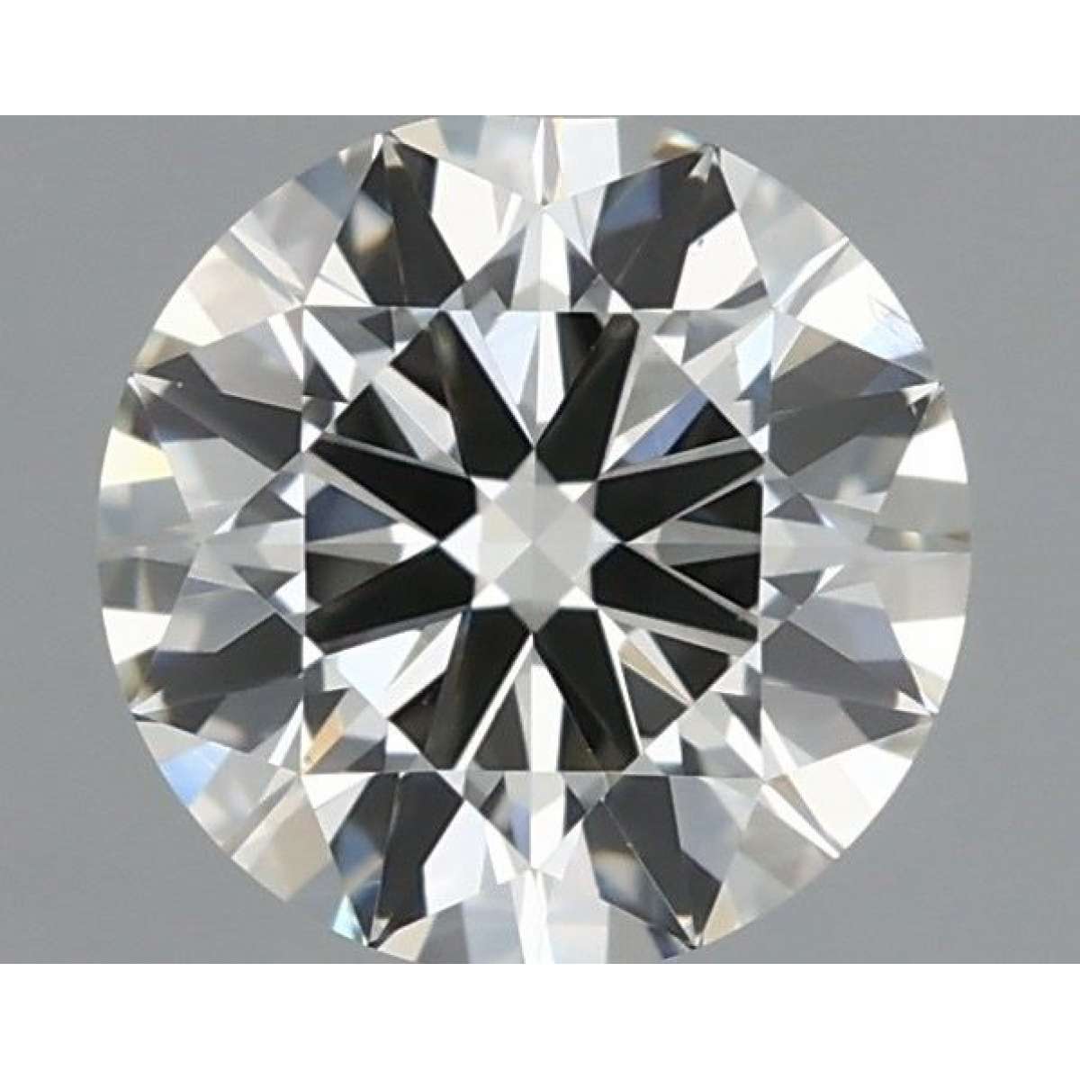 Diamante Certificato IGI Carati 1.0 Colore H Purezza VS2 EX EX EX Fluorescenza NON Brown No Green No Milky No EyeClean 100% Diamante Certificato IGI Carati 1.0 Colore H Purezza VS2 EX EX EX Fluorescenza NON Brown No Green No Milky No EyeClean 100%