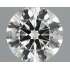 Diamante Certificato IGI Carati 1.0 Colore H Purezza VS2  EX  EX  EX Fluorescenza NON Brown No Green No Milky No EyeClean 100%