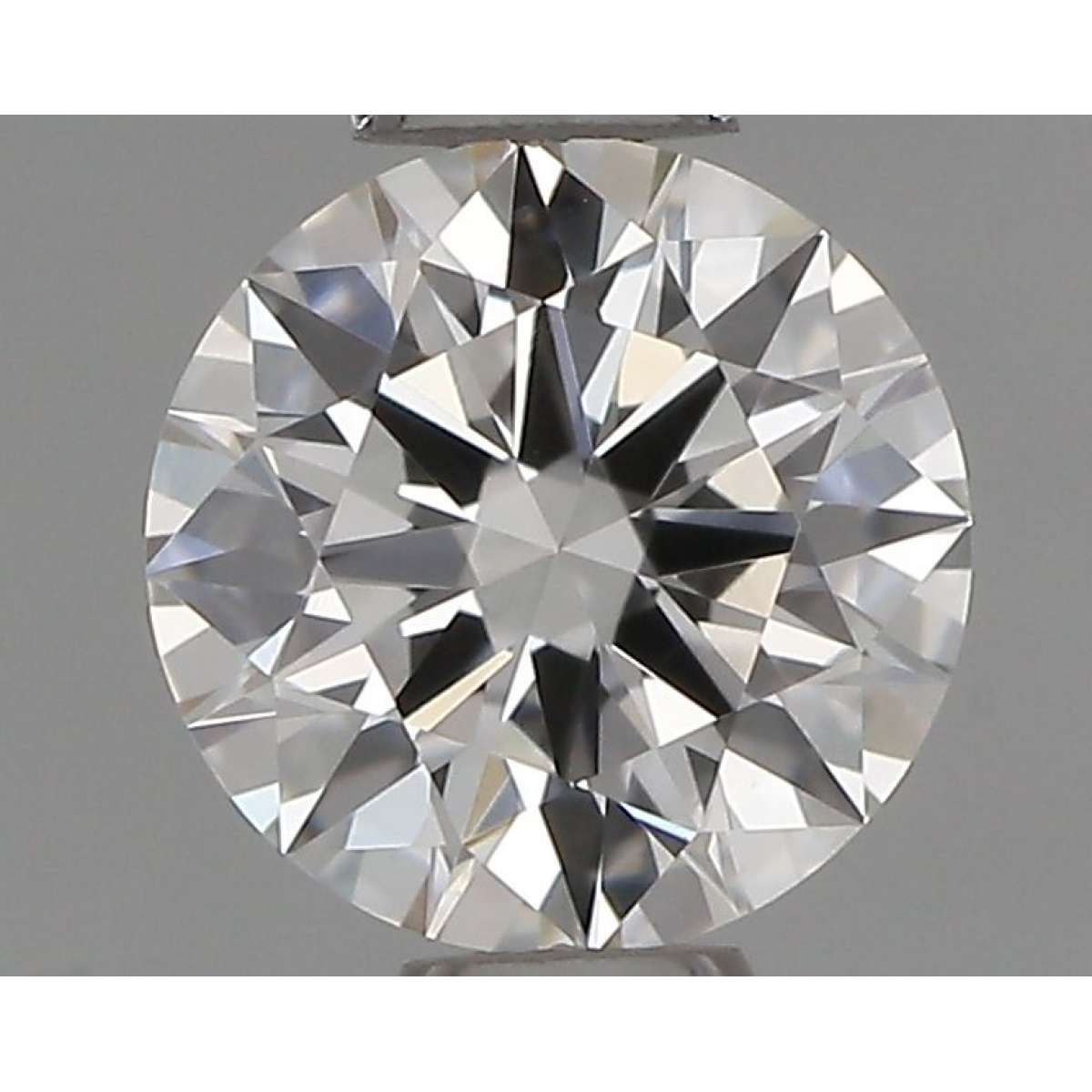 Diamante Certificato GIA Carati 0.36 Colore E Purezza VVS2 EX EX EX Fluorescenza NON Brown No Green No Milky No EyeClean 100% Diamante Certificato GIA Carati 0.36 Colore E Purezza VVS2 EX EX EX Fluorescenza NON Brown No Green No Milky No EyeClean 100%