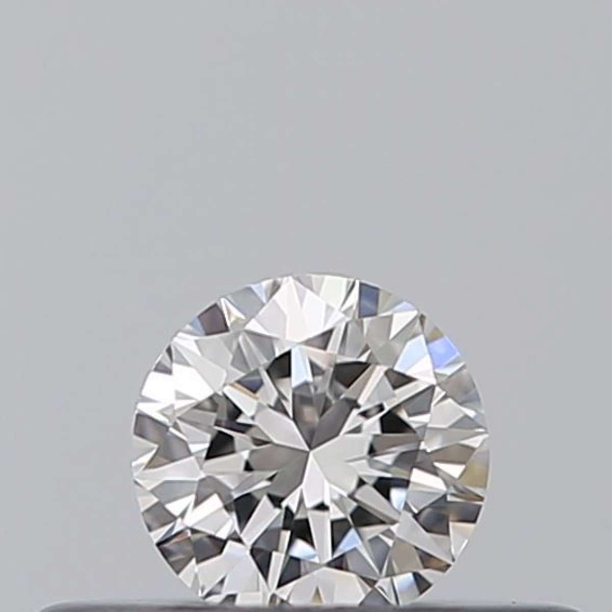 Certified Diamond IGI Carats 0.18 Color D Clarity VVS1 EX EX EX Fluorescence NON Brown No Green No Milky No EyeClean 100% Certified Diamond IGI Carats 0.18 Color D Clarity VVS1 EX EX EX Fluorescence NON Brown No Green No Milky No EyeClean 100%