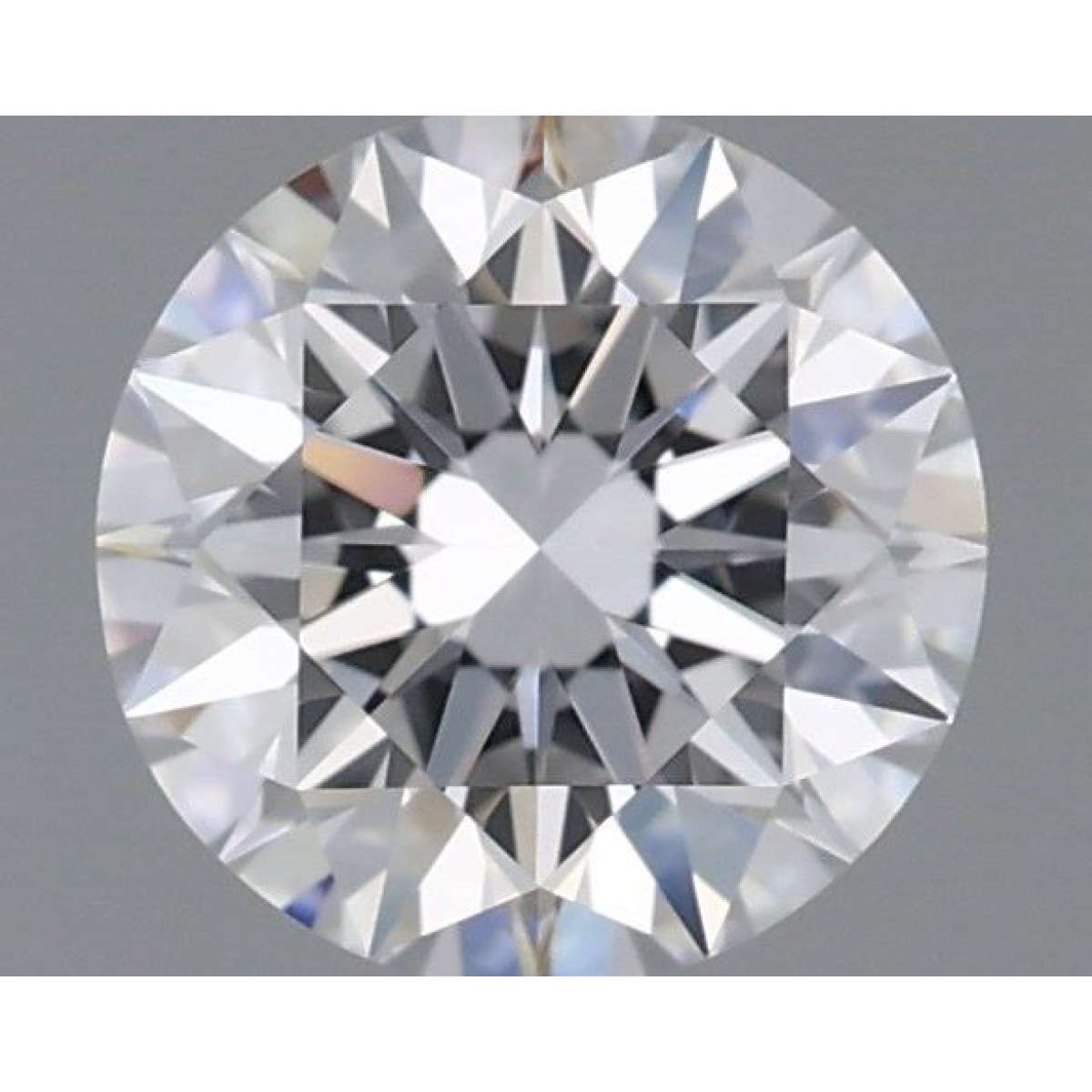 Certified Diamond GIA Carats 1.09 Color D Clarity IF EX EX EX Fluorescence FNT Brown No Green No Milky No EyeClean 100% Certified Diamond GIA Carats 1.09 Color D Clarity IF EX EX EX Fluorescence FNT Brown No Green No Milky No EyeClean 100%