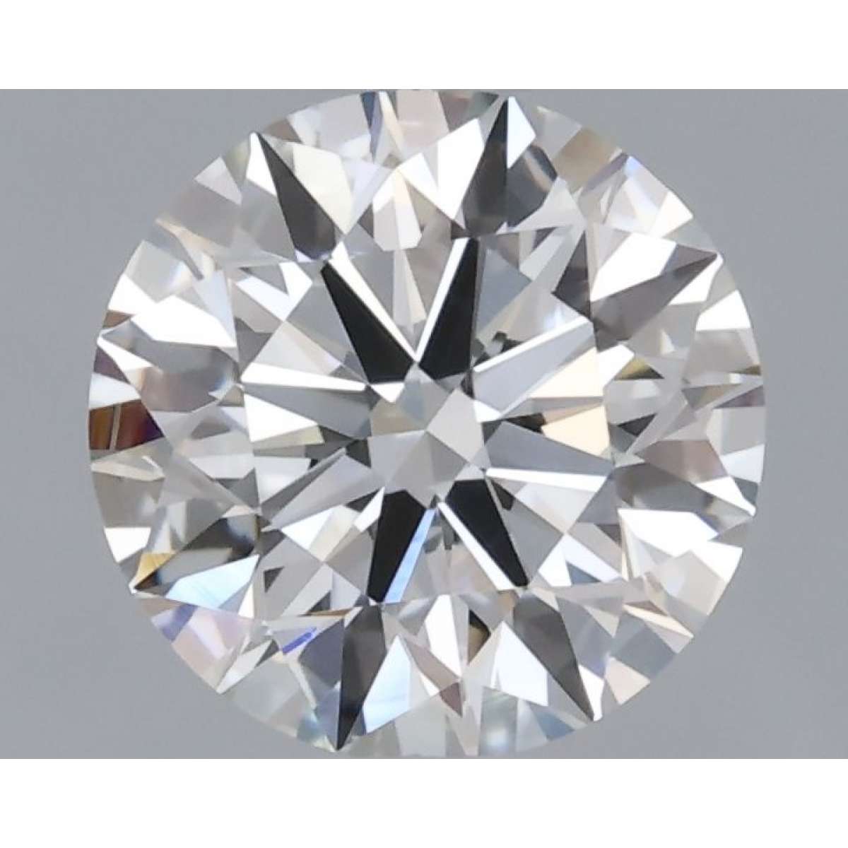 Certified Diamond GIA Carats 0.73 Color G Clarity VS1  EX  EX  EX Fluorescence NON Brown No Green No Milky No EyeClean 100%