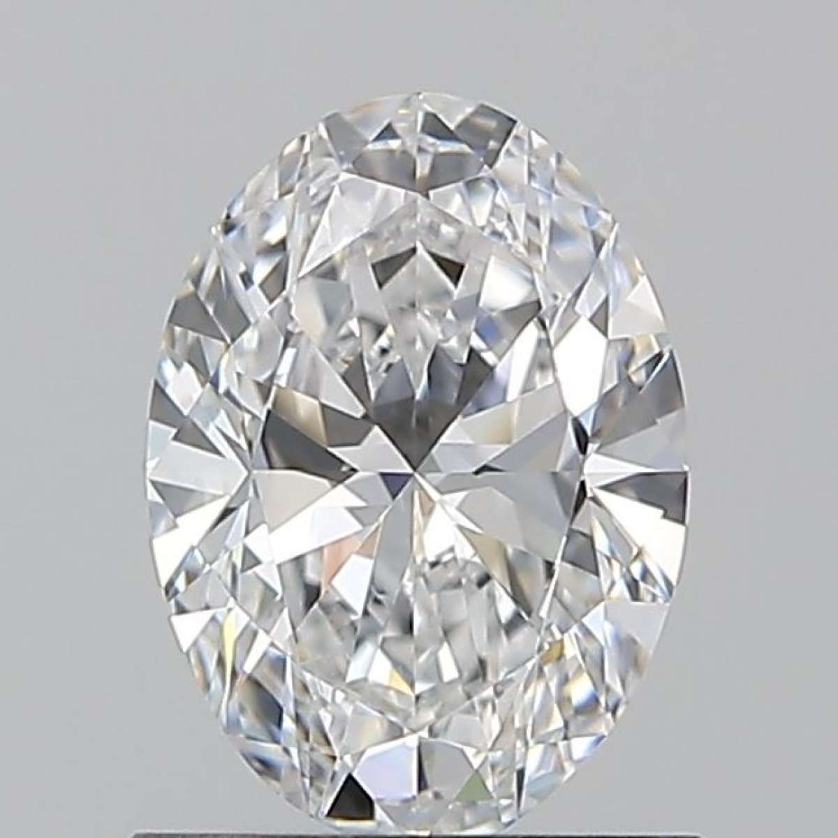 Certified Diamond GIA Carats 0.9 Color D Clarity VVS2 - EX VG Fluorescence FNT Brown No Green No Milky No EyeClean 100% Certified Diamond GIA Carats 0.9 Color D Clarity VVS2 - EX VG Fluorescence FNT Brown No Green No Milky No EyeClean 100%