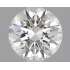 Certified Diamond GIA Carats 0.32 Color G Clarity IF  EX  EX  EX Fluorescence NON Brown No Green No Milky No EyeClean 100%