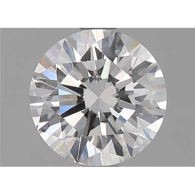 Certified Diamond GIA Carats 1.2 Color E Clarity VS1 EX EX EX Fluorescence FNT Brown No Green No Milky No EyeClean 100% Certified Diamond GIA Carats 1.2 Color E Clarity VS1 EX EX EX Fluorescence FNT Brown No Green No Milky No EyeClean 100%