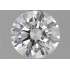 Certified Diamond GIA Carats 1.2 Color E Clarity VS1  EX  EX  EX Fluorescence FNT Brown No Green No Milky No EyeClean 100%