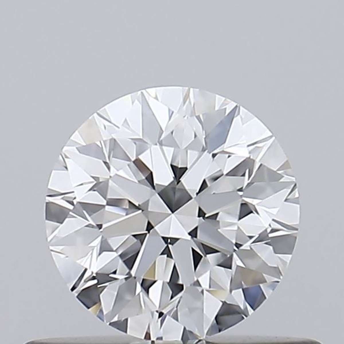 Certified Diamond GIA Carats 0.5 Color D Clarity VS1 VG EX EX Fluorescence NON Brown No Green No Milky No EyeClean 100% Certified Diamond GIA Carats 0.5 Color D Clarity VS1 VG EX EX Fluorescence NON Brown No Green No Milky No EyeClean 100%