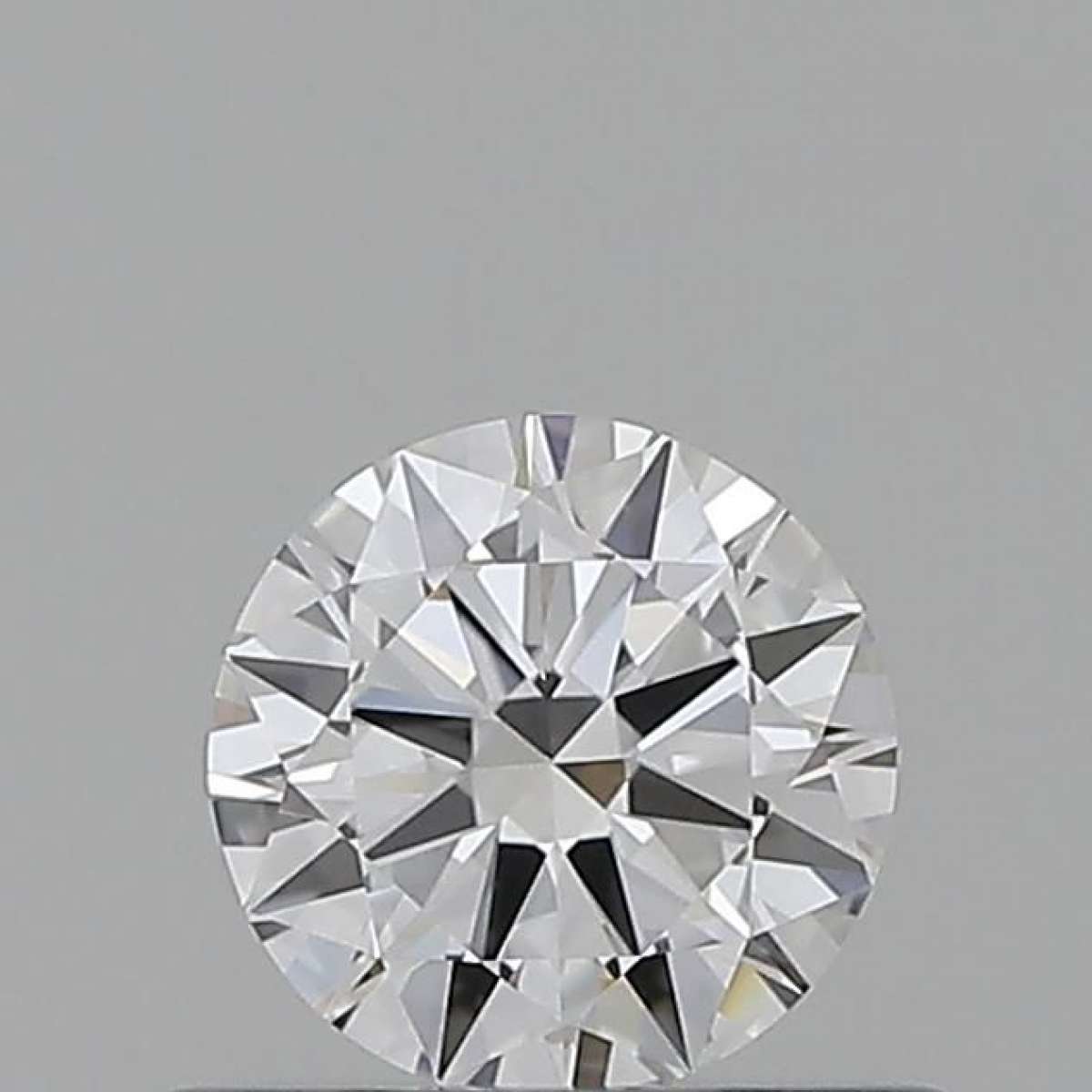 Certified Diamond GIA Carats 0.5 Color D Clarity VS1 VG VG VG Fluorescence NON Brown No Green No Milky No EyeClean 100% Certified Diamond GIA Carats 0.5 Color D Clarity VS1 VG VG VG Fluorescence NON Brown No Green No Milky No EyeClean 100%