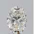 Certified Diamond GIA Carats 1.7 Color H Clarity VS1  -  EX  EX Fluorescence NON Brown No Milky No EyeClean 100%