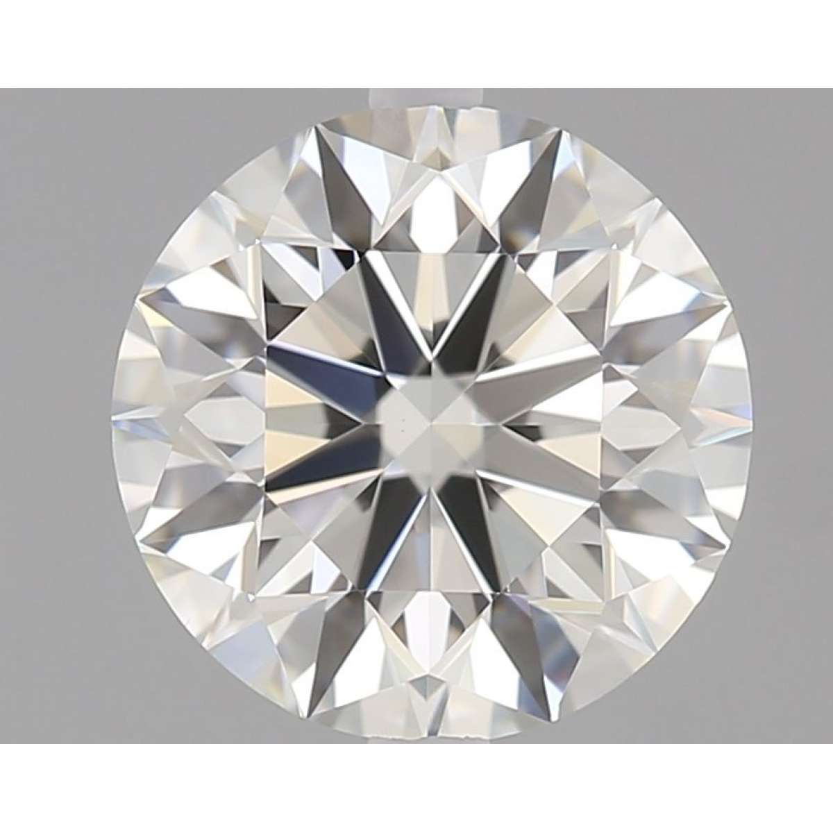 Diamante Certificato IGI Carati 1.5 Colore H Purezza VVS2 EX EX EX Fluorescenza FNT Brown No Green No Milky No EyeClean 100% Diamante Certificato IGI Carati 1.5 Colore H Purezza VVS2 EX EX EX Fluorescenza FNT Brown No Green No Milky No EyeClean 100%