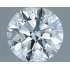 Certified Diamond GIA Carats 0.92 Color D Clarity IF  EX  EX  EX Fluorescence MED Brown No Green No Milky No EyeClean 100%