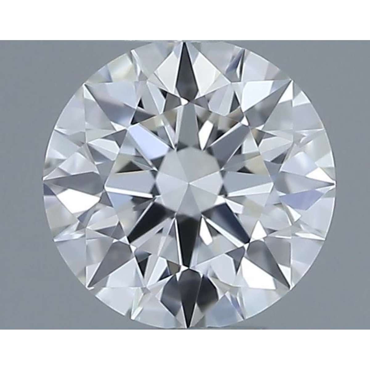 Certified Diamond GIA Carats 0.3 Color H Clarity VVS1 EX EX EX Fluorescence NON Brown No Milky No EyeClean 100% Certified Diamond GIA Carats 0.3 Color H Clarity VVS1 EX EX EX Fluorescence NON Brown No Milky No EyeClean 100%