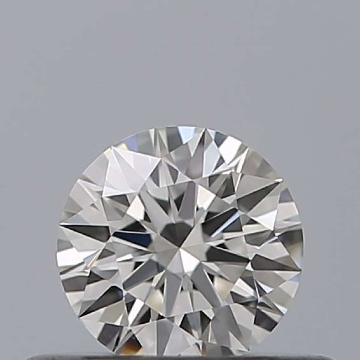 Certified Diamond GIA Carats 0.31 Color G Clarity VVS2 EX EX EX Fluorescence NON Brown No Milky No EyeClean 100% Certified Diamond GIA Carats 0.31 Color G Clarity VVS2 EX EX EX Fluorescence NON Brown No Milky No EyeClean 100%