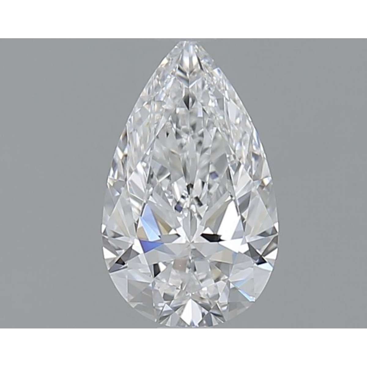 Certified Diamond GIA Carats 0.8 Color D Clarity VVS2 - EX EX Fluorescence NON Brown No Green No Milky No EyeClean 100% Certified Diamond GIA Carats 0.8 Color D Clarity VVS2 - EX EX Fluorescence NON Brown No Green No Milky No EyeClean 100%