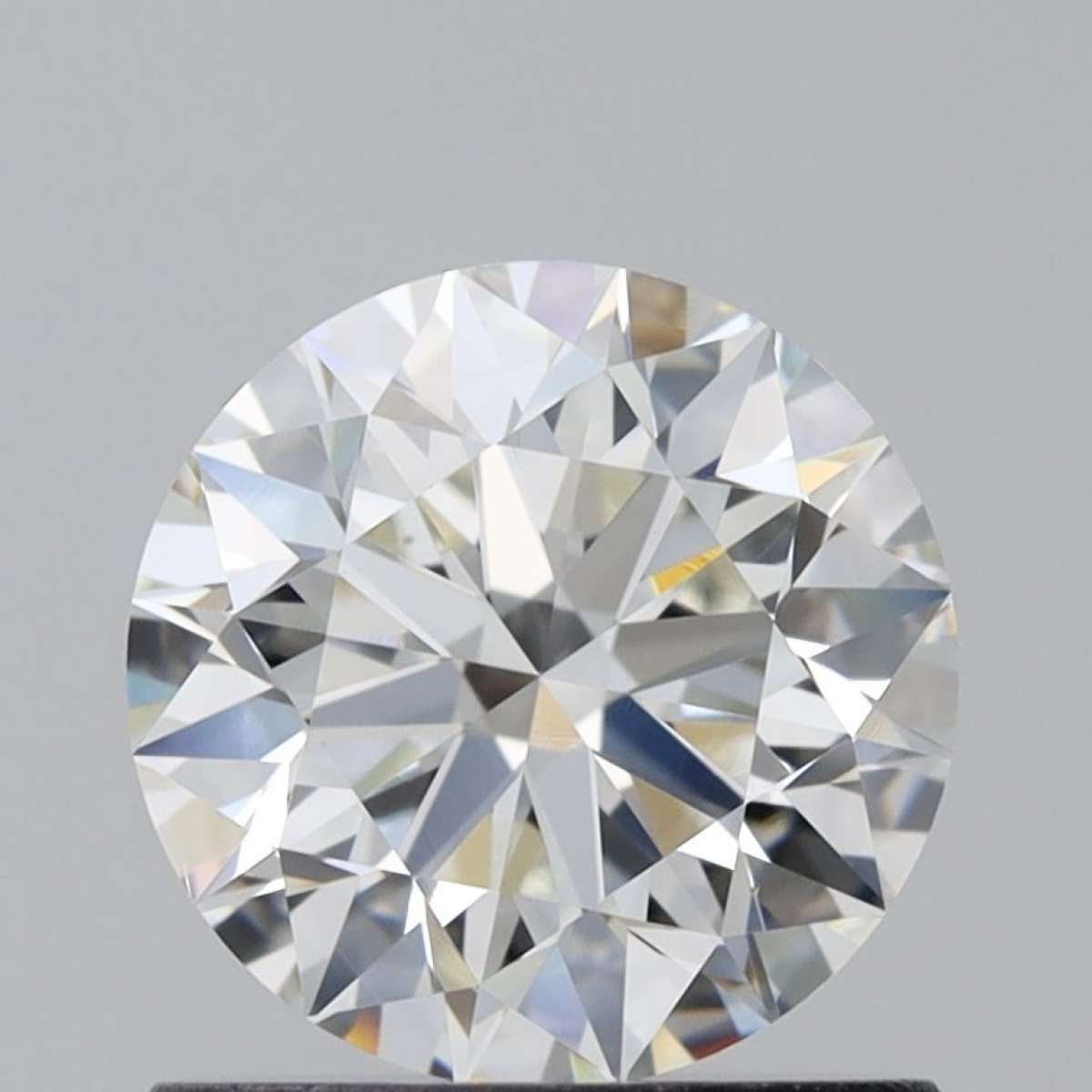 Certified Diamond GIA Carats 0.92 Color H Clarity VS1 EX EX EX Fluorescence NON Brown No Green No Milky No EyeClean 100% Certified Diamond GIA Carats 0.92 Color H Clarity VS1 EX EX EX Fluorescence NON Brown No Green No Milky No EyeClean 100%