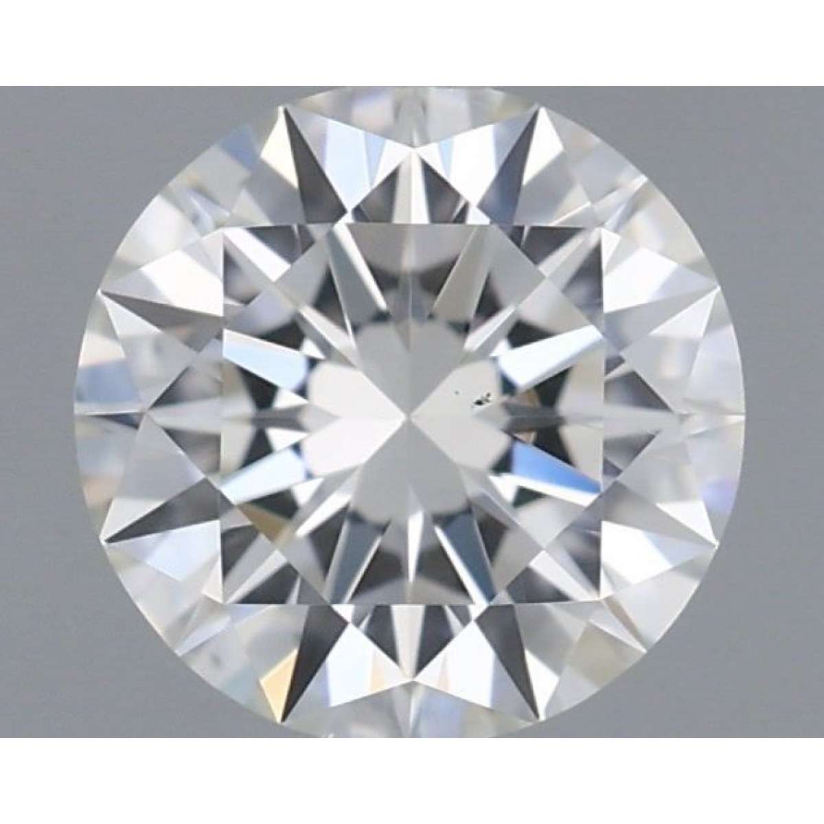 Certified Diamond GIA Carats 0.4 Color H Clarity VS2 VG EX EX Fluorescence FNT Brown No Green No Milky No EyeClean 100% Certified Diamond GIA Carats 0.4 Color H Clarity VS2 VG EX EX Fluorescence FNT Brown No Green No Milky No EyeClean 100%