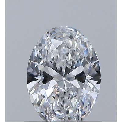 Certified Diamond GIA Carats 0.5 Color D Clarity VVS1 - EX VG Fluorescence NON Brown No Green No Milky No EyeClean 100% Certified Diamond GIA Carats 0.5 Color D Clarity VVS1 - EX VG Fluorescence NON Brown No Green No Milky No EyeClean 100%