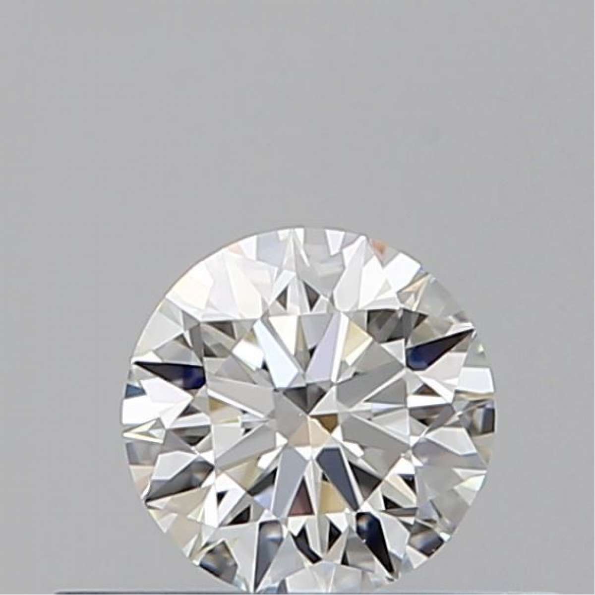 Certified Diamond GIA Carats 0.3 Color H Clarity VS1 EX EX EX Fluorescence NON Brown No Green No Milky No EyeClean 100% Certified Diamond GIA Carats 0.3 Color H Clarity VS1 EX EX EX Fluorescence NON Brown No Green No Milky No EyeClean 100%