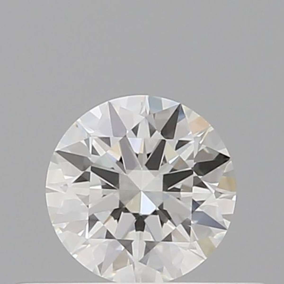 Diamante Certificato GIA Carati 0.27 Colore G Purezza VVS1 EX EX EX Fluorescenza NON Brown No Green No Milky No EyeClean 100% Diamante Certificato GIA Carati 0.27 Colore G Purezza VVS1 EX EX EX Fluorescenza NON Brown No Green No Milky No EyeClean 100%