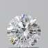 Certified Diamond GIA Carats 1.01 Color D Clarity VS2  EX  EX  EX Fluorescence FNT Brown No Green No Milky No EyeClean 100%
