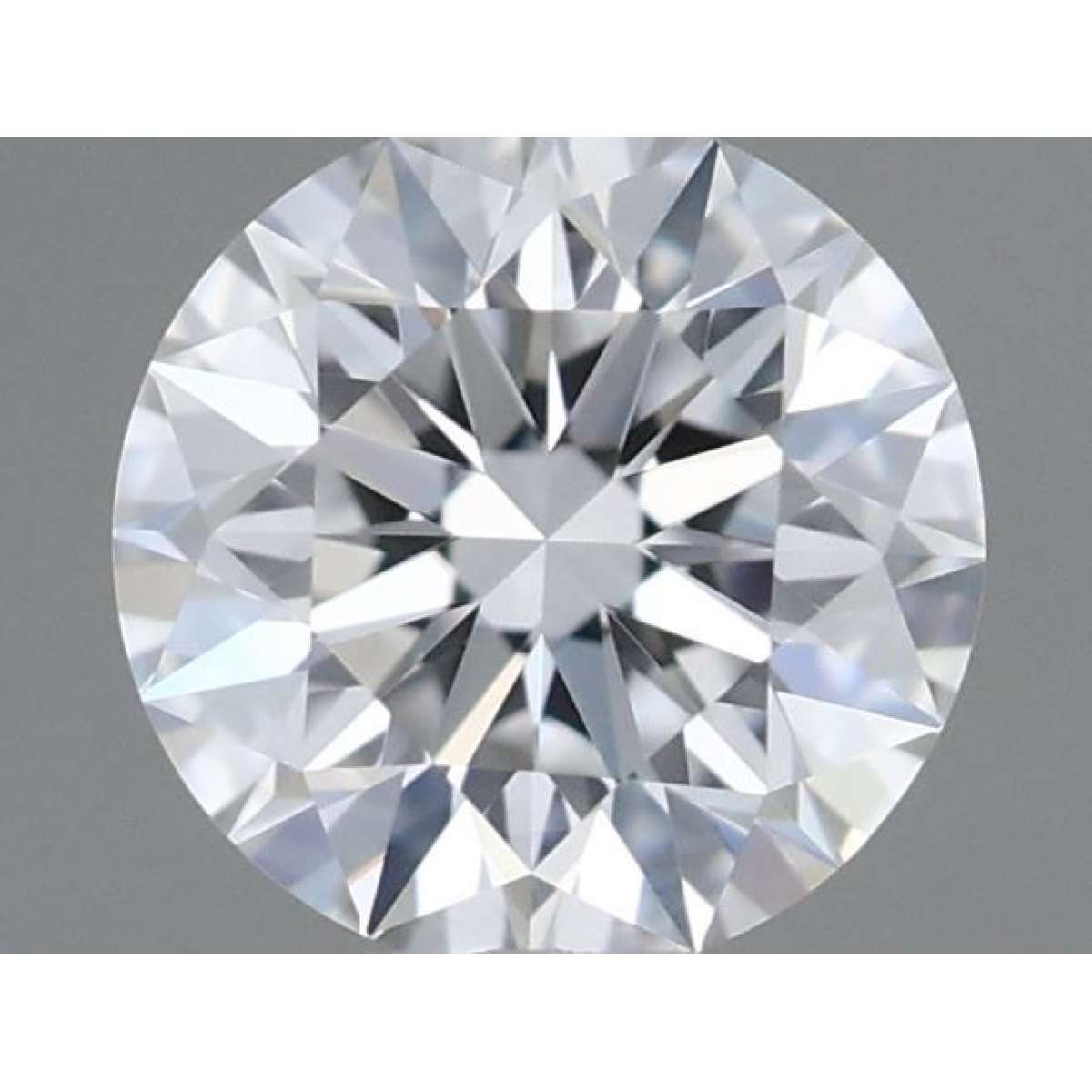 Diamante Certificato GIA Carati 0.35 Colore D Purezza VVS1 EX EX EX Fluorescenza FNT Brown No Green No Milky No EyeClean 100% Diamante Certificato GIA Carati 0.35 Colore D Purezza VVS1 EX EX EX Fluorescenza FNT Brown No Green No Milky No EyeClean 100%