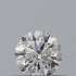 Certified Diamond GIA Carats 0.3 Color G Clarity VVS1  EX  EX  VG Fluorescence NON Brown No Milky No EyeClean 100%
