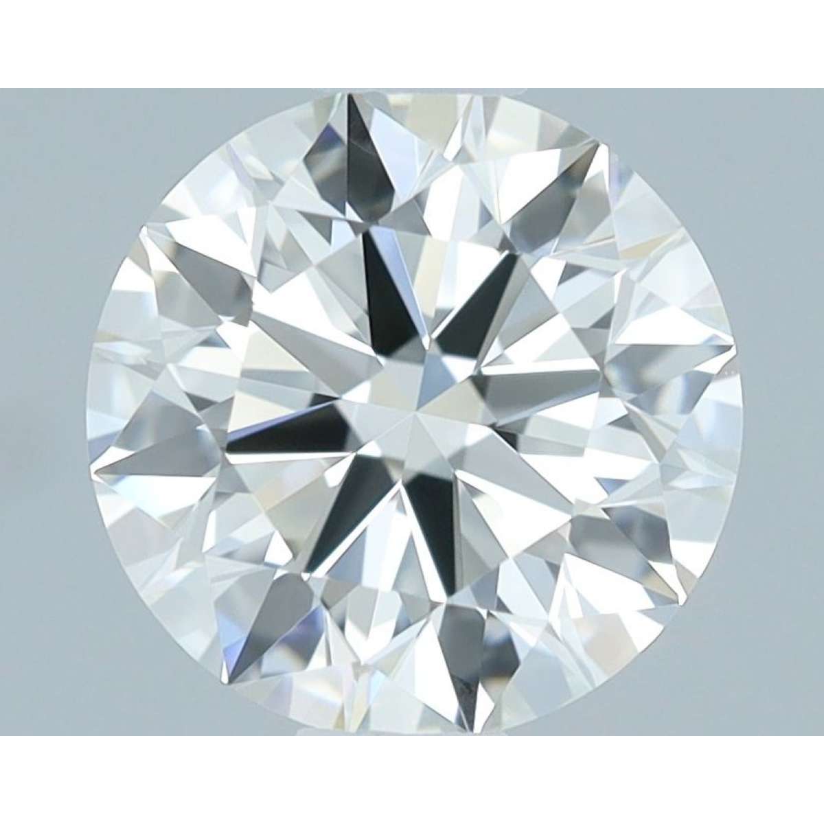 Certified Diamond IGI Carats 1.12 Color H Clarity VVS2 EX EX EX Fluorescence NON Brown No Green No Milky No EyeClean 100% Certified Diamond IGI Carats 1.12 Color H Clarity VVS2 EX EX EX Fluorescence NON Brown No Green No Milky No EyeClean 100%