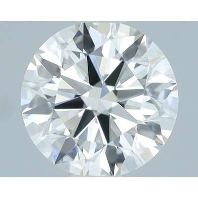 Certified Diamond IGI Carats 1.12 Color H Clarity VVS2 EX EX EX Fluorescence NON Brown No Green No Milky No EyeClean 100% Certified Diamond IGI Carats 1.12 Color H Clarity VVS2 EX EX EX Fluorescence NON Brown No Green No Milky No EyeClean 100%