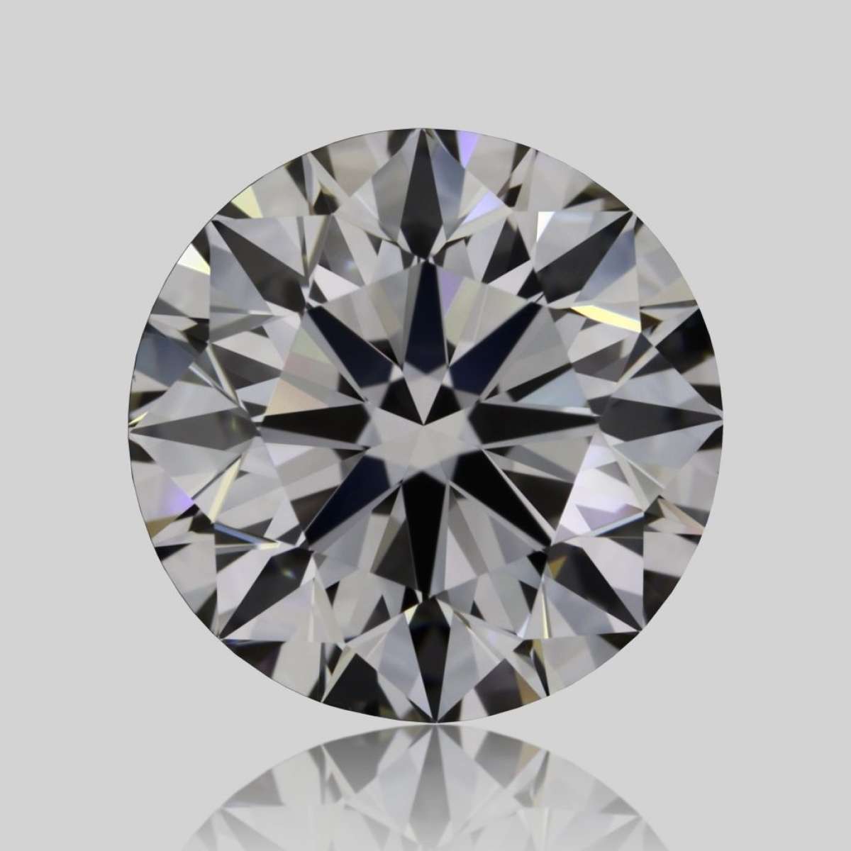 Certified Diamond GIA Carats 1.7 Color H Clarity VS1 EX EX EX Fluorescence NON Brown No Green No Milky No EyeClean 100% Certified Diamond GIA Carats 1.7 Color H Clarity VS1 EX EX EX Fluorescence NON Brown No Green No Milky No EyeClean 100%