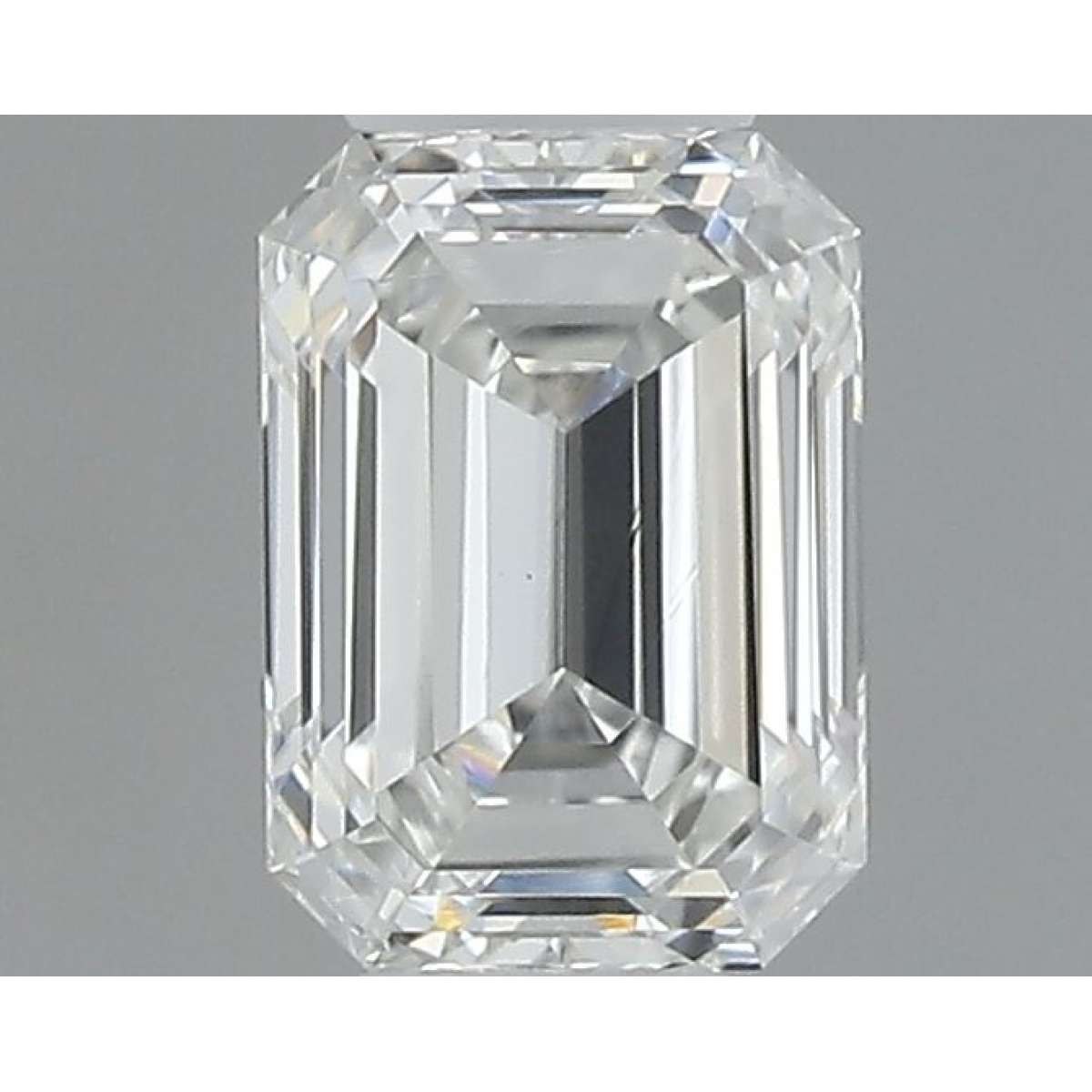 Diamante Certificato GIA Carati 0.3 Colore G Purezza VS1 - EX VG Fluorescenza NON Brown No Green No Milky No EyeClean 100% Diamante Certificato GIA Carati 0.3 Colore G Purezza VS1 - EX VG Fluorescenza NON Brown No Green No Milky No EyeClean 100%