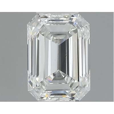 Certified Diamond GIA Carats 0.3 Color G Clarity VS1 - EX VG Fluorescence NON Brown No Green No Milky No EyeClean 100% Certified Diamond GIA Carats 0.3 Color G Clarity VS1 - EX VG Fluorescence NON Brown No Green No Milky No EyeClean 100%