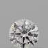 Certified Diamond GIA Carats 0.3 Color D Clarity VS1  VG  EX  VG Fluorescence FNT Brown No Green No Milky No EyeClean 100%