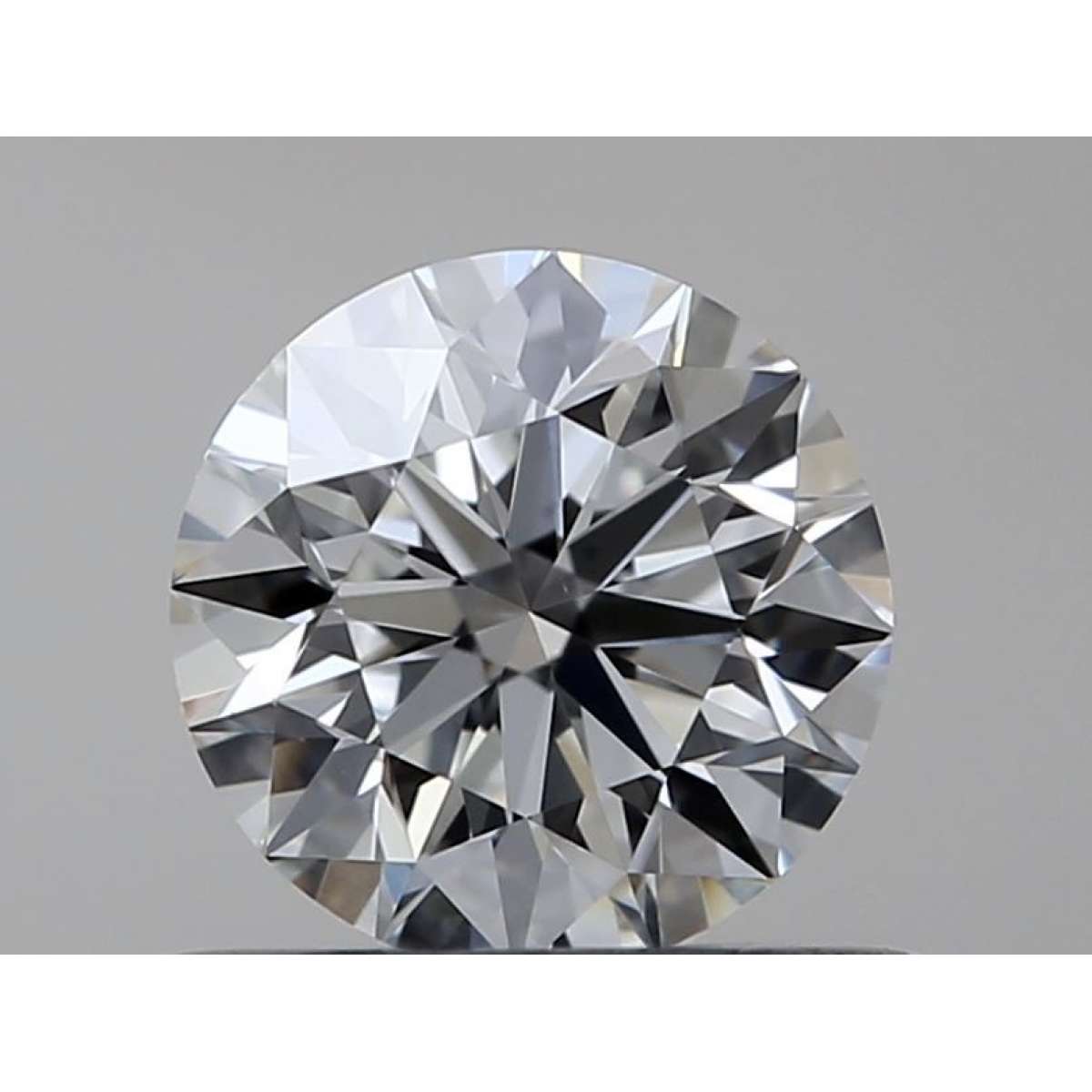 Certified Diamond GIA Carats 0.5 Color F Clarity VS1 EX EX EX Fluorescence NON Brown No Green No Milky No EyeClean 100% Certified Diamond GIA Carats 0.5 Color F Clarity VS1 EX EX EX Fluorescence NON Brown No Green No Milky No EyeClean 100%