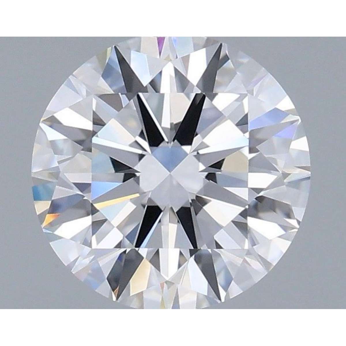 Certified Diamond GIA Carats 1.2 Color D Clarity VVS1 EX EX EX Fluorescence NON Brown No Green No Milky No EyeClean 100% Certified Diamond GIA Carats 1.2 Color D Clarity VVS1 EX EX EX Fluorescence NON Brown No Green No Milky No EyeClean 100%