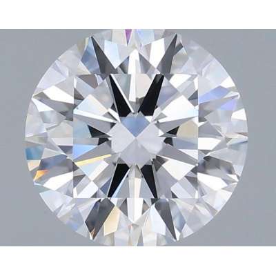 Certified Diamond GIA Carats 1.2 Color D Clarity VVS1 EX EX EX Fluorescence NON Brown No Green No Milky No EyeClean 100% Certified Diamond GIA Carats 1.2 Color D Clarity VVS1 EX EX EX Fluorescence NON Brown No Green No Milky No EyeClean 100%