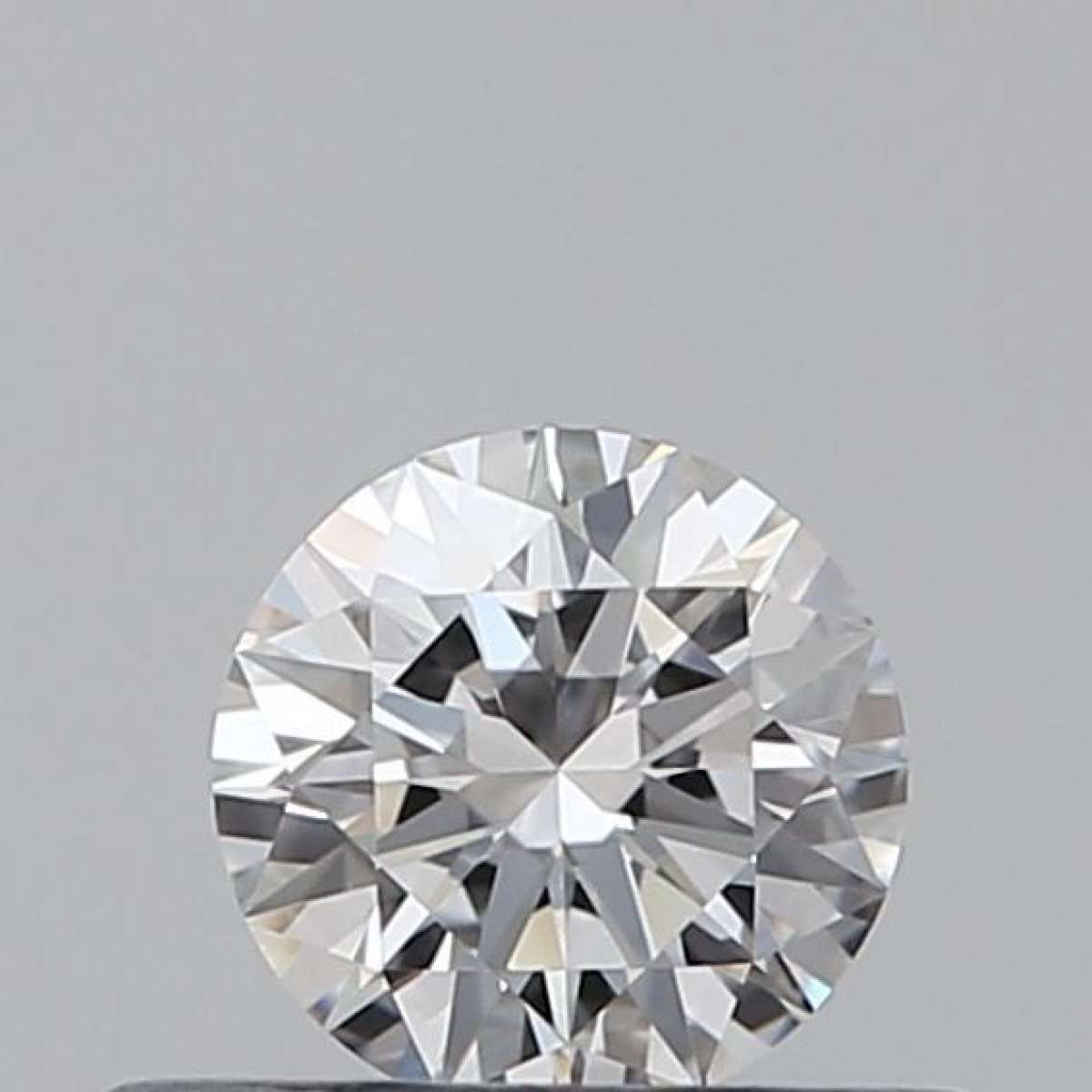 Certified Diamond GIA Carats 0.28 Color E Clarity VVS1 EX EX EX Fluorescence NON Brown No Green No Milky No EyeClean 100% Certified Diamond GIA Carats 0.28 Color E Clarity VVS1 EX EX EX Fluorescence NON Brown No Green No Milky No EyeClean 100%