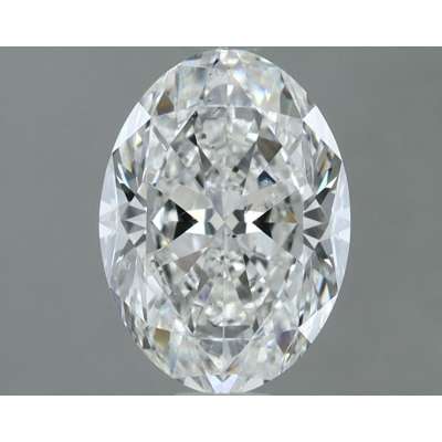 Certified Diamond GIA Carats 1.51 Color G Clarity SI2 - EX EX Fluorescence NON Brown No Green No Milky No EyeClean 100% Certified Diamond GIA Carats 1.51 Color G Clarity SI2 - EX EX Fluorescence NON Brown No Green No Milky No EyeClean 100%
