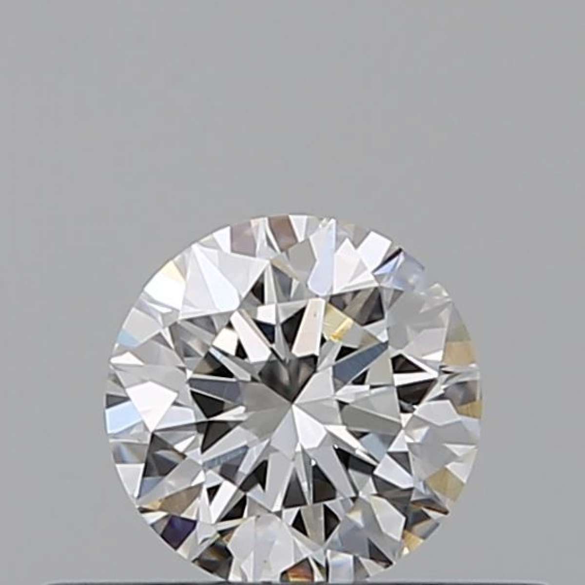 Certified Diamond GIA Carats 0.3 Color F Clarity VS1 EX EX EX Fluorescence NON Brown No Green No Milky No EyeClean 100% Certified Diamond GIA Carats 0.3 Color F Clarity VS1 EX EX EX Fluorescence NON Brown No Green No Milky No EyeClean 100%